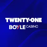 Twenty One